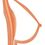 Hollow Breast