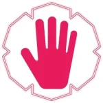 Hard Hand