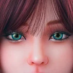 Blue Green
