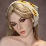 SG2