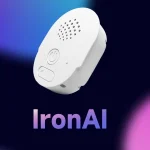 IronAI