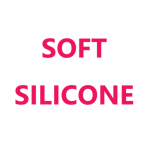 Soft Silicone