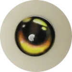 #10