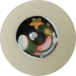 #11