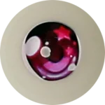 #12