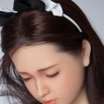 Synthetic Hair