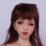 Agile Eyes