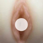 Hymen (come off after first use)