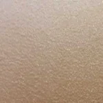 Textured Skin