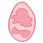Virgin Blood
