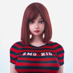 Wig-C