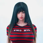 Wig-A