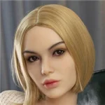 J7