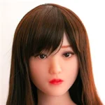 J9