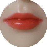 L4 Tangerine