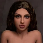 EVO