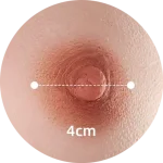 4CM