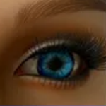 Blue #02