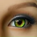Green #01