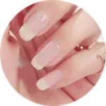 pink #01