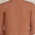 Dark Tan