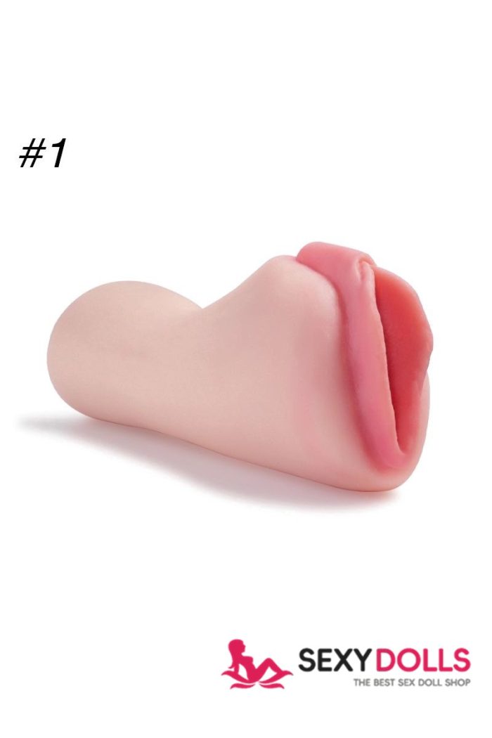 Tantaly Male Masturbator Pocket Stroker for Men | SexyDolls.shop Tantaly Male Masturbator Pocket Stroker for Men | SexyDolls.shop