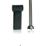 Tantaly Sex Doll Love Hole Dryer | SexyDolls.shop