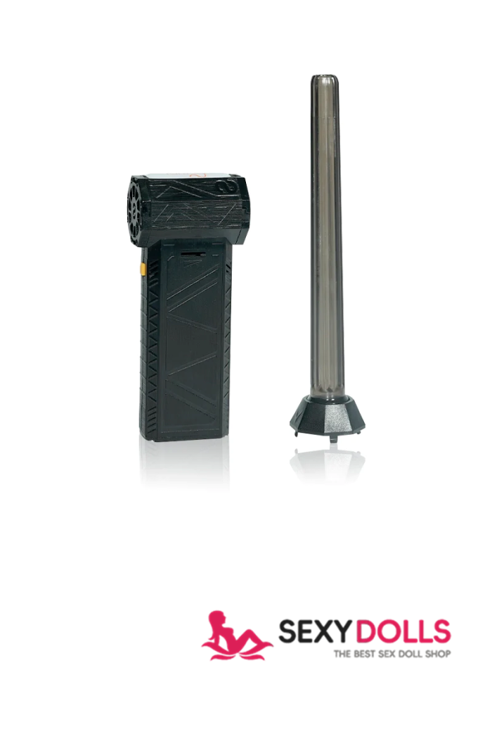 Tantaly Sex Doll Love Hole Dryer | SexyDolls.shop Tantaly Sex Doll Love Hole Dryer | SexyDolls.shop