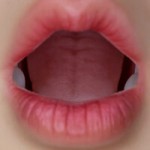 Movable Jaw Head