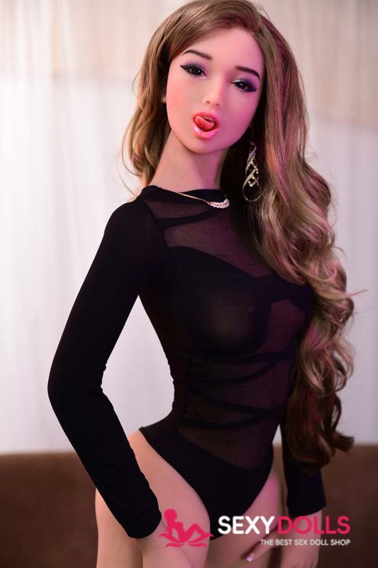 sexydolls-6YD042-20