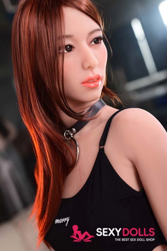 sexydolls-6YD046-10