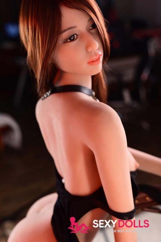 sexydolls-6YD046-6
