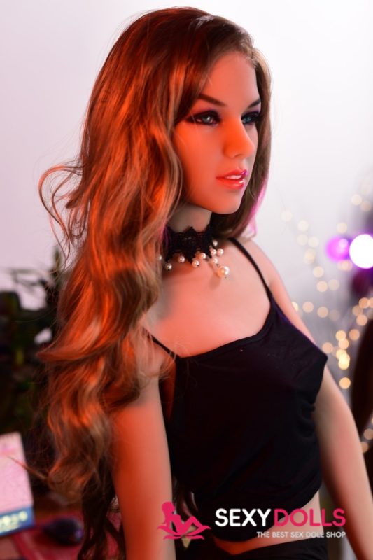 sexydolls-6YD048-18
