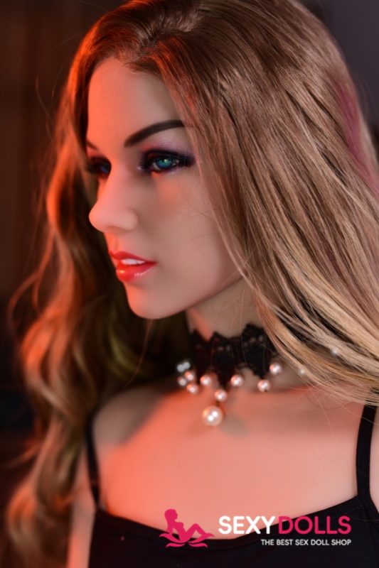 sexydolls-6YD048-19