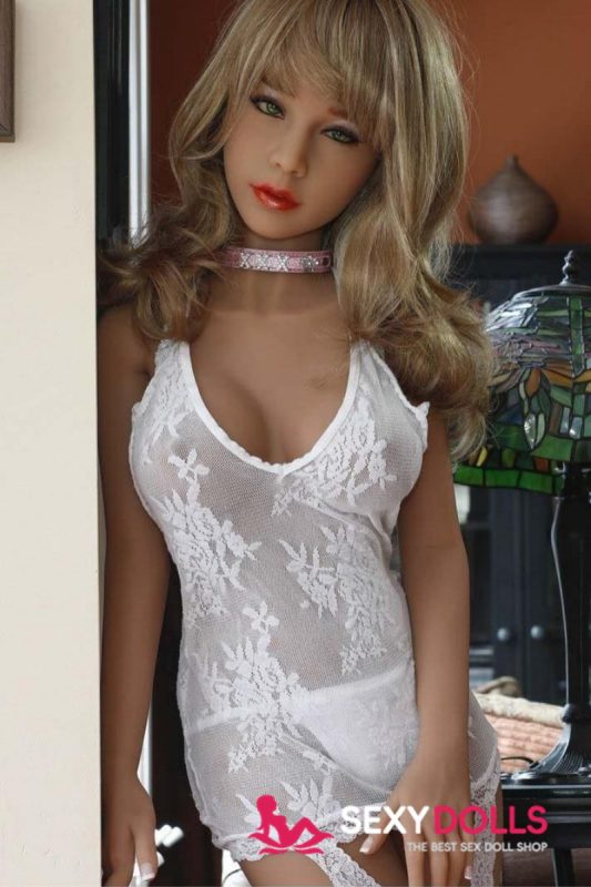 sexydolls-6YD059-1