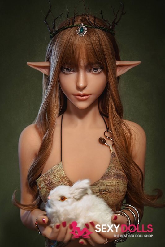 sexydolls-6YD225-1
