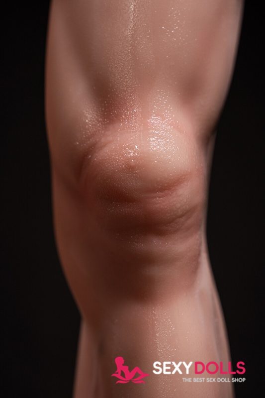sexydolls-6YD252-13