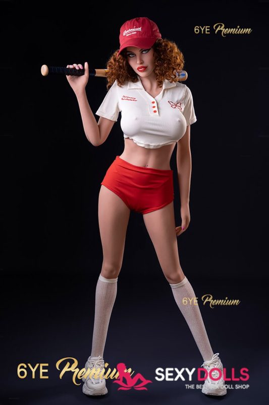 sexydolls-6YD254-14