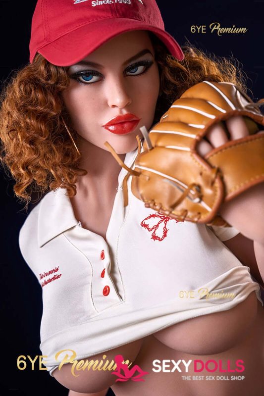 sexydolls-6YD254-21