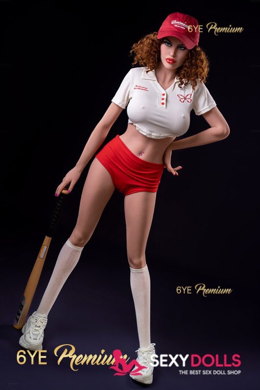 sexydolls-6YD254-23
