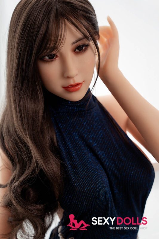 sexydolls-6YD259-24