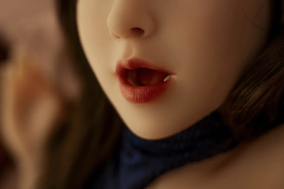 sexydolls-6YD259-6
