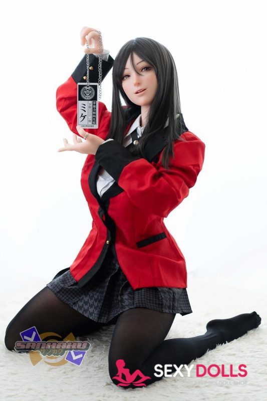 sexydolls-AKS024-10
