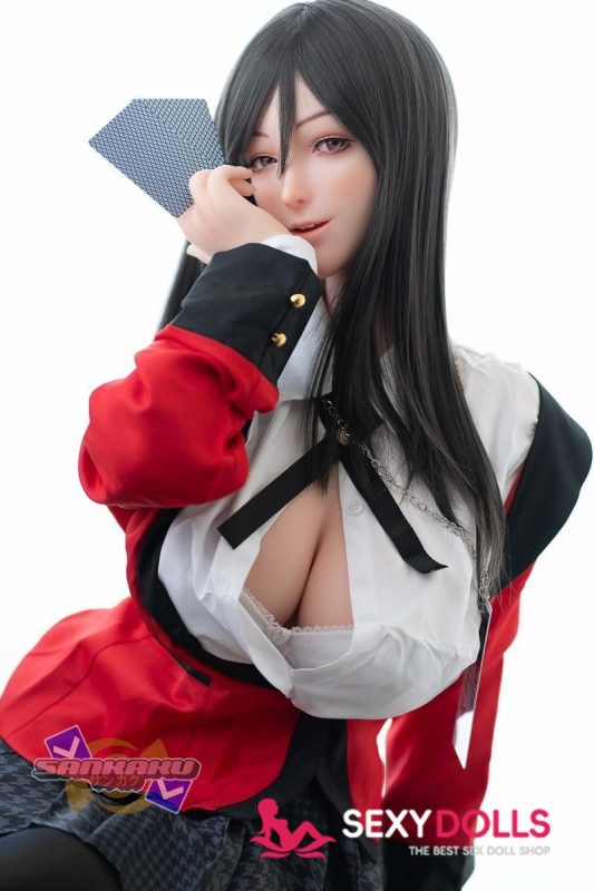 sexydolls-AKS024-4