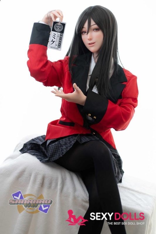 sexydolls-AKS024-6