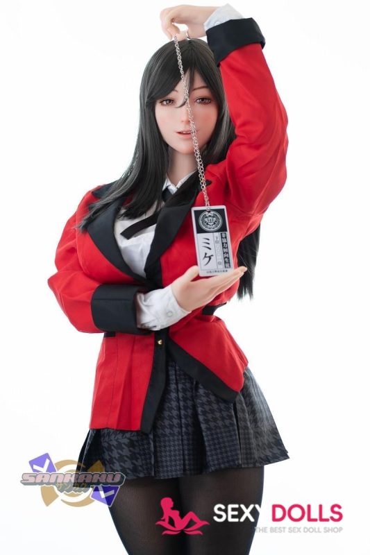 sexydolls-AKS024-8