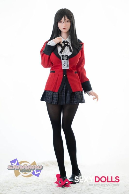 sexydolls-AKS024-9