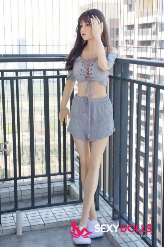 sexydolls-AXB240-11