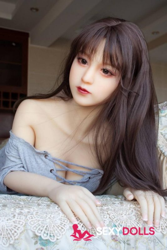sexydolls-AXB240-13