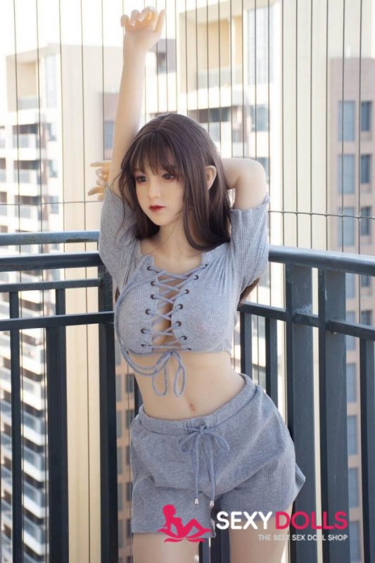 sexydolls-AXB240-18